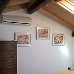 Nel Cuore Di Sestri