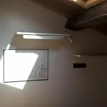 Nel Cuore Di Sestri Apartament *