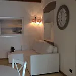 Nel Cuore Di Sestri * Sestri Levante
