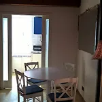Apartament Nel Cuore Di Sestri *