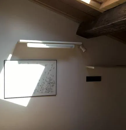 Nel Cuore Di Sestri Apartamento *