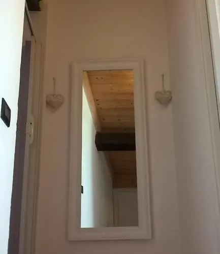 Διαμέρισμα Nel Cuore Di Sestri Σέστρι Λεβάντε