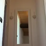 Appartamento Nel Cuore Di Sestri Sestri Levante